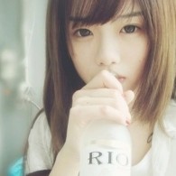 spell itôӢ